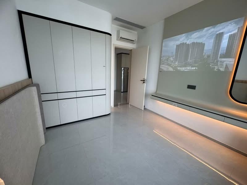 Apartment for Sale at R&F Princess Cove Phase 3-New Casa Suites - Gabriel Ong - Interior - PropertyGuru.com.my