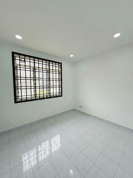 Townhouse for Sale in Masai (Johor) - Melinda Ee - Interior - PropertyGuru.com.my