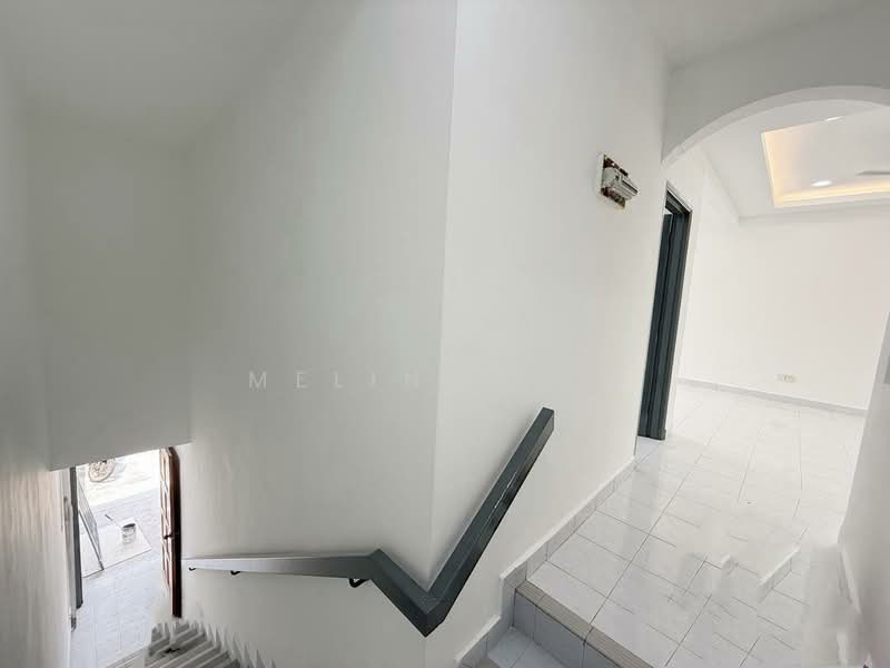 Townhouse for Sale in Masai (Johor) - Melinda Ee - Interior - PropertyGuru.com.my