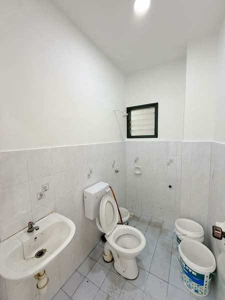 Townhouse for Sale in Masai (Johor) - Melinda Ee - PropertyGuru.com.my