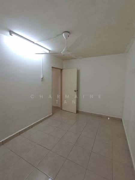 Condominium for Sale at Casa Prima Condominium - Charmaine Tan - Interior - PropertyGuru.com.my