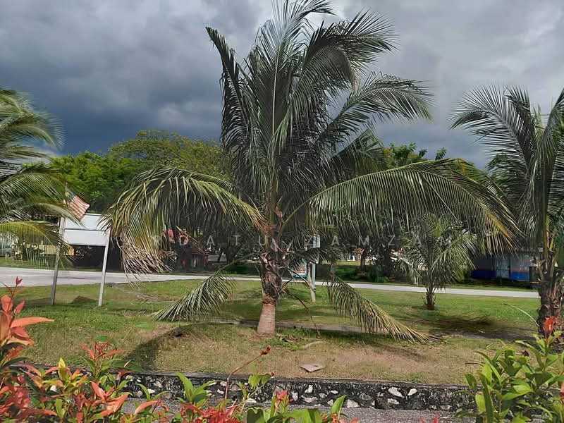 2-storey Terraced House for Sale in Taman Putra Perdana (Puchong) - Wardatu Zamzam - Exterior - PropertyGuru.com.my