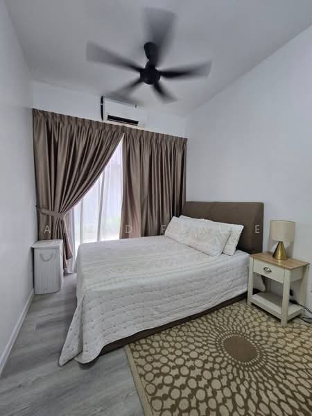 Rumah Teres 2 Tingkat untuk Dijual di Setia Eco Glades (Cyberjaya) - Ahmad Fadlee - PropertyGuru.com.my