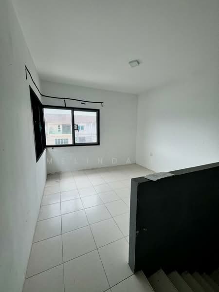 2.5-storey Terraced House for Sale in Taman Scientex Pasir Gudang (Pasir Gudang) - Melinda Ee - PropertyGuru.com.my