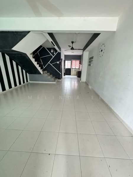 2.5-storey Terraced House for Sale in Taman Scientex Pasir Gudang (Pasir Gudang) - Melinda Ee - Interior - PropertyGuru.com.my
