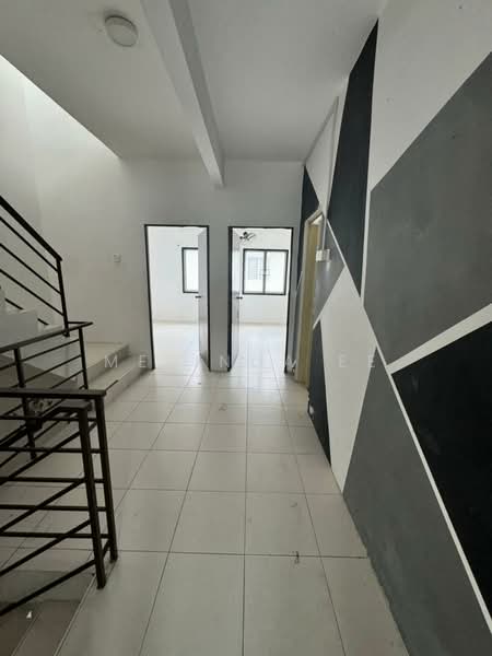2.5-storey Terraced House for Sale in Taman Scientex Pasir Gudang (Pasir Gudang) - Melinda Ee - PropertyGuru.com.my