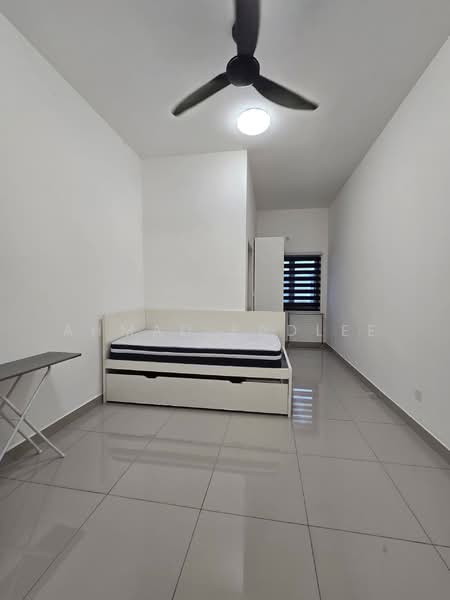 Rumah Teres 2 Tingkat untuk Disewa di Cyberjaya (Selangor) - Ahmad Fadlee - PropertyGuru.com.my