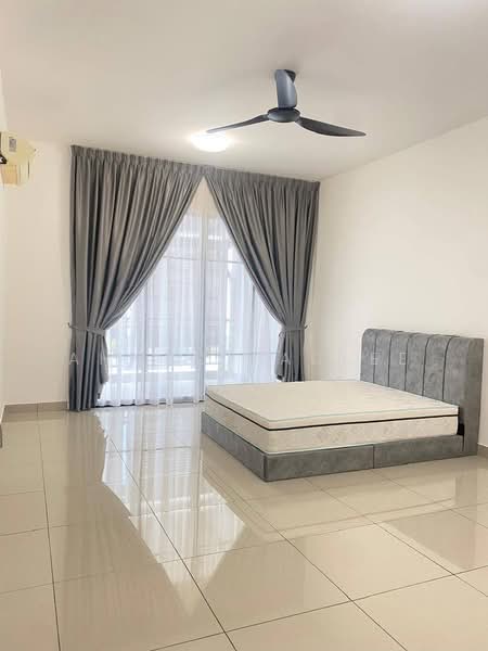 Rumah Teres 2 Tingkat untuk Disewa di Cyberjaya (Selangor) - Ahmad Fadlee - PropertyGuru.com.my