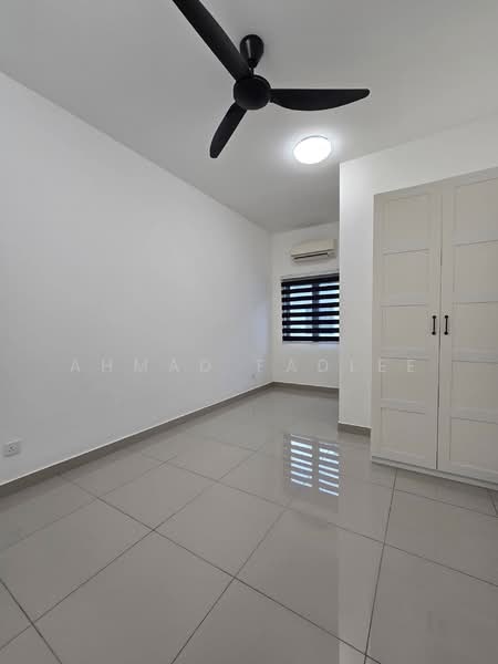 Rumah Teres 2 Tingkat untuk Disewa di Cyberjaya (Selangor) - Ahmad Fadlee - PropertyGuru.com.my