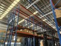 For Sale - Pasir Gudang Detached Factory