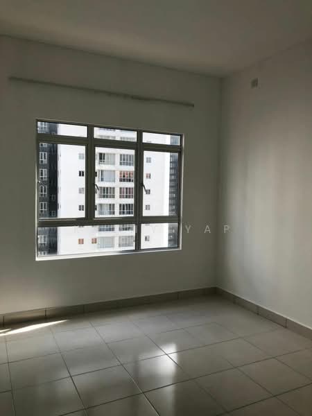 Kondominium untuk Dijual di Sky Awani Residensi 1 - Kathy Yap - Interior - PropertyGuru.com.my