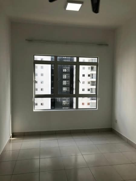 Kondominium untuk Dijual di Sky Awani Residensi 1 - Kathy Yap - Interior - PropertyGuru.com.my