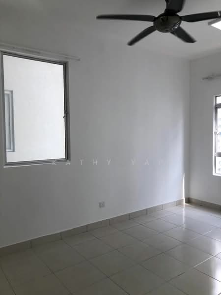 Kondominium untuk Dijual di Sky Awani Residensi 1 - Kathy Yap - Interior - PropertyGuru.com.my