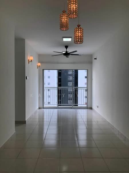 Kondominium untuk Dijual di Sky Awani Residensi 1 - Kathy Yap - Interior - PropertyGuru.com.my