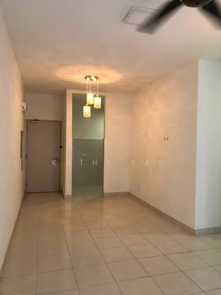 Kondominium untuk Dijual di Sky Awani Residensi 1 - Kathy Yap - Interior - PropertyGuru.com.my