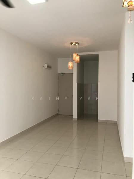 Kondominium untuk Dijual di Sky Awani Residensi 1 - Kathy Yap - Interior - PropertyGuru.com.my