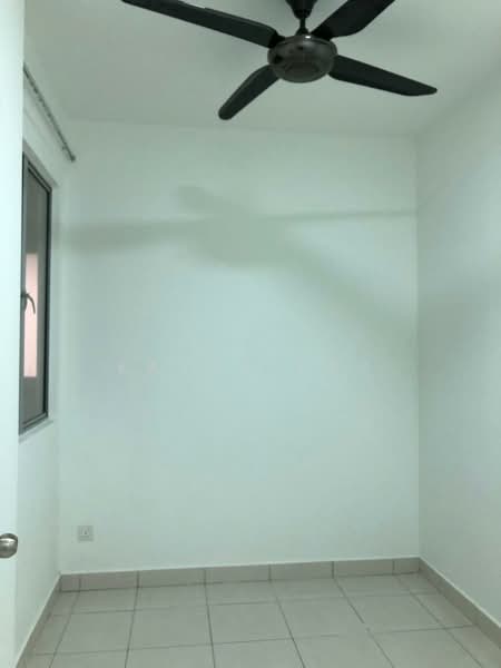 Kondominium untuk Dijual di Sky Awani Residensi 1 - Kathy Yap - Interior - PropertyGuru.com.my