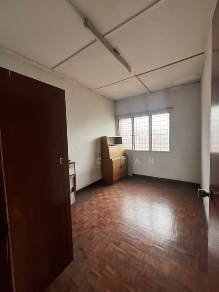 2-storey Terraced House for Sale in Taman Connaught (Cheras) - Eric Tan - Interior - PropertyGuru.com.my