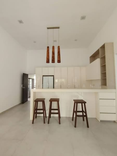 Bungalow for Sale in Ledang Heights (Iskandar Puteri (Nusajaya)) - Ke Xin Chan - PropertyGuru.com.my