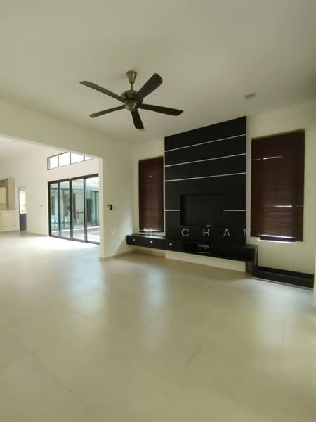 Bungalow for Sale in Ledang Heights (Iskandar Puteri (Nusajaya)) - Ke Xin Chan - PropertyGuru.com.my