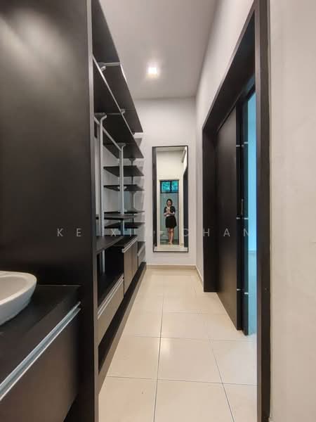 Bungalow for Sale in Ledang Heights (Iskandar Puteri (Nusajaya)) - Ke Xin Chan - PropertyGuru.com.my