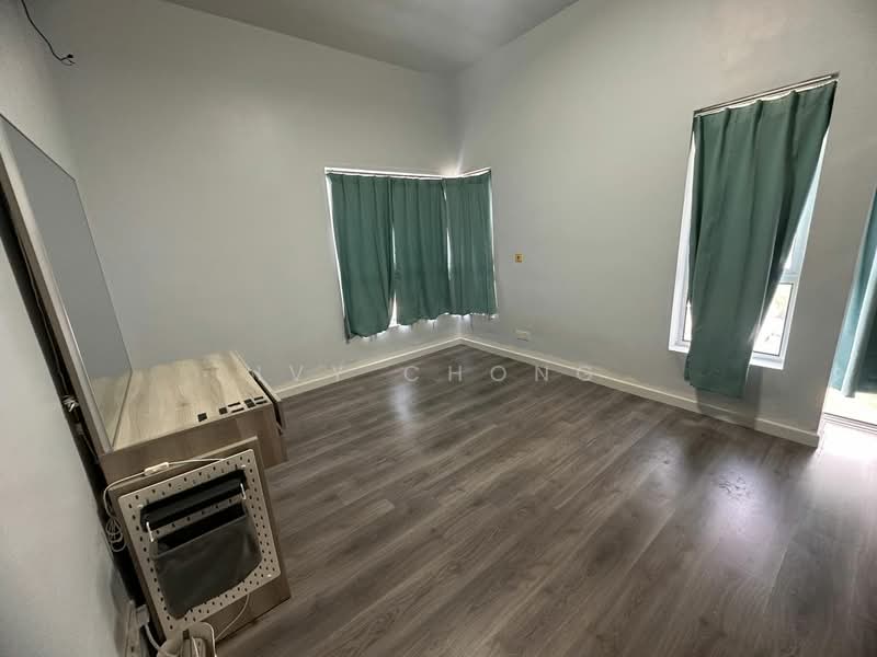 Condominium for Sale at The Wharf Residence - Ivy Chong - Interior - PropertyGuru.com.my