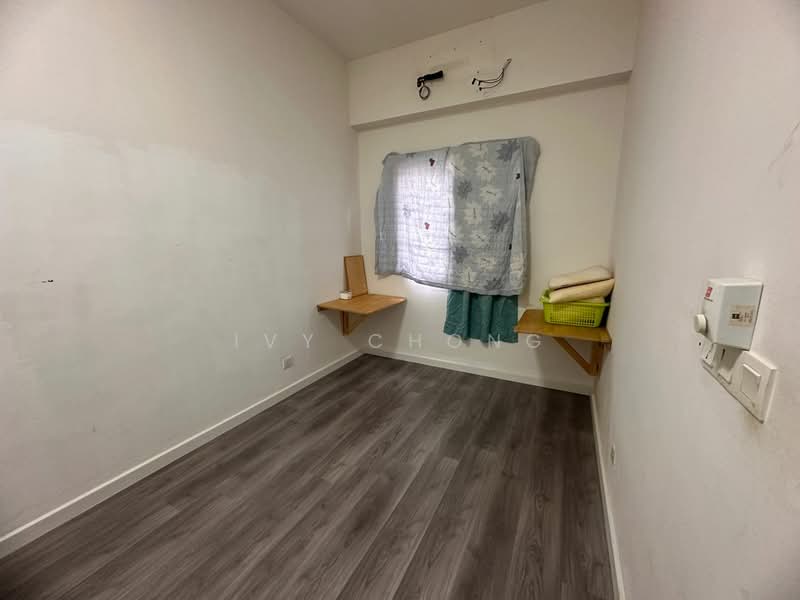 Condominium for Sale at The Wharf Residence - Ivy Chong - Interior - PropertyGuru.com.my