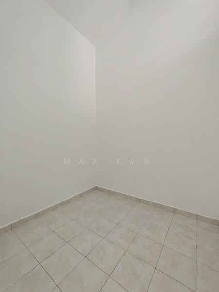 Rumah Teres untuk Dijual di Taman Mount Austin (Tebrau) - Max Kan - Interior - PropertyGuru.com.my