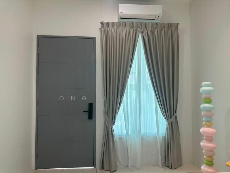 Rumah Teres 2 Tingkat untuk Disewa di Seremban 2 (Negeri Sembilan) - Ong Jia Hui - Interior - PropertyGuru.com.my