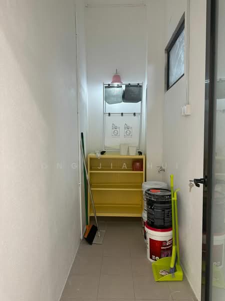 Rumah Teres 2 Tingkat untuk Disewa di Seremban 2 (Negeri Sembilan) - Ong Jia Hui - Interior - PropertyGuru.com.my