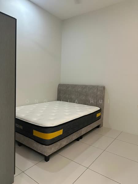 Rumah Teres 2 Tingkat untuk Disewa di Seremban 2 (Negeri Sembilan) - Ong Jia Hui - Bedroom - PropertyGuru.com.my