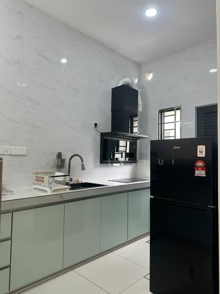 Rumah Teres 2 Tingkat untuk Disewa di Seremban 2 (Negeri Sembilan) - Ong Jia Hui - PropertyGuru.com.my