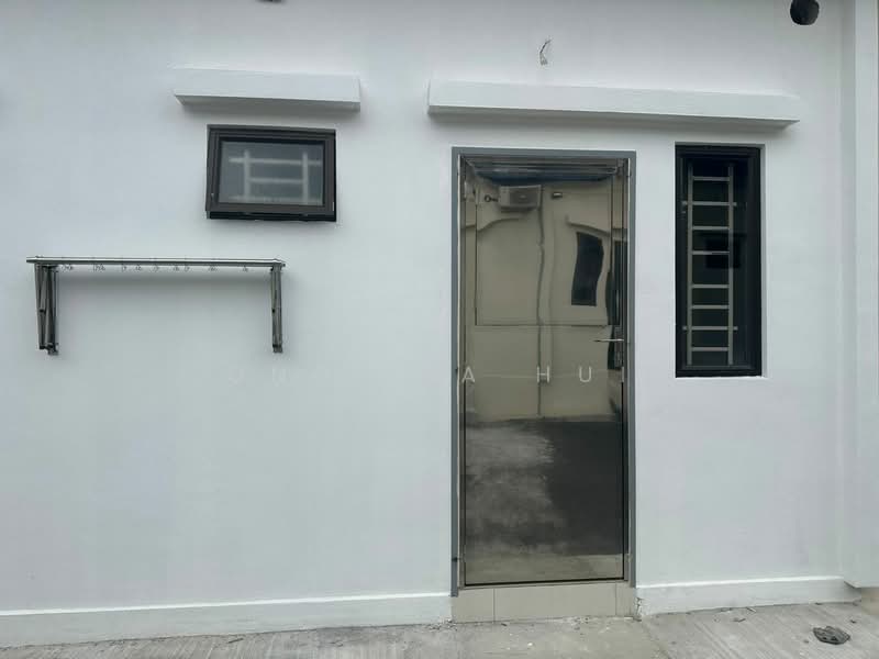 Rumah Teres 2 Tingkat untuk Disewa di Seremban 2 (Negeri Sembilan) - Ong Jia Hui - PropertyGuru.com.my