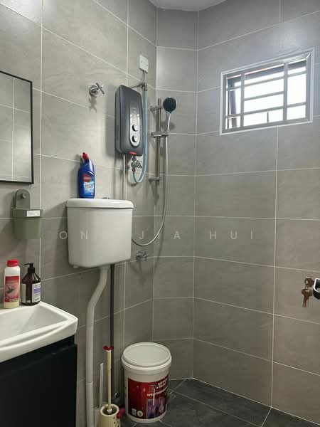 Rumah Teres 2 Tingkat untuk Disewa di Seremban 2 (Negeri Sembilan) - Ong Jia Hui - PropertyGuru.com.my