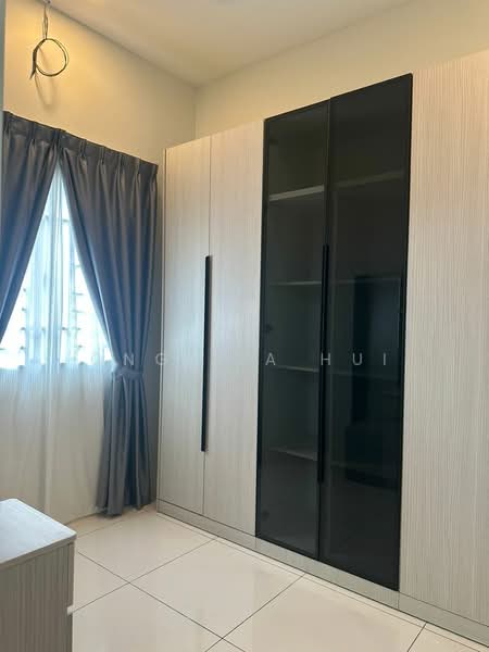 Rumah Teres 2 Tingkat untuk Disewa di Seremban 2 (Negeri Sembilan) - Ong Jia Hui - PropertyGuru.com.my
