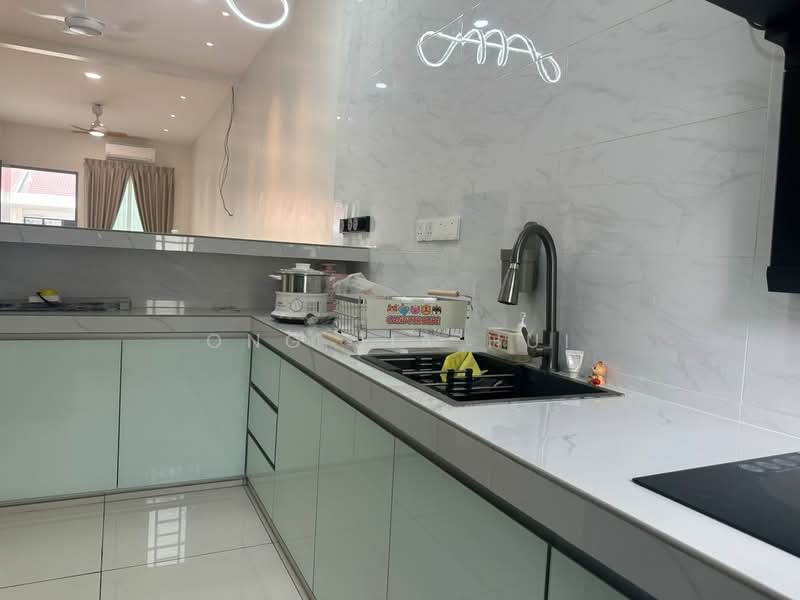 Rumah Teres 2 Tingkat untuk Disewa di Seremban 2 (Negeri Sembilan) - Ong Jia Hui - PropertyGuru.com.my