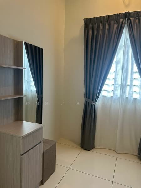 Rumah Teres 2 Tingkat untuk Disewa di Seremban 2 (Negeri Sembilan) - Ong Jia Hui - PropertyGuru.com.my