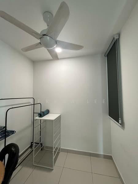 Service Residence for Rent at H2O Residences - Serena Lee - Interior - PropertyGuru.com.my