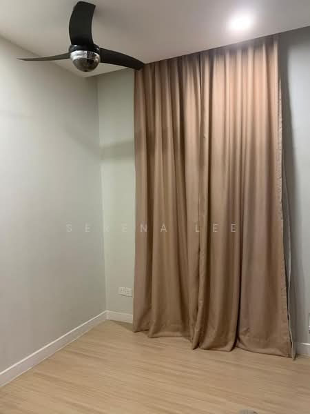 Service Residence for Rent at H2O Residences - Serena Lee - Interior - PropertyGuru.com.my