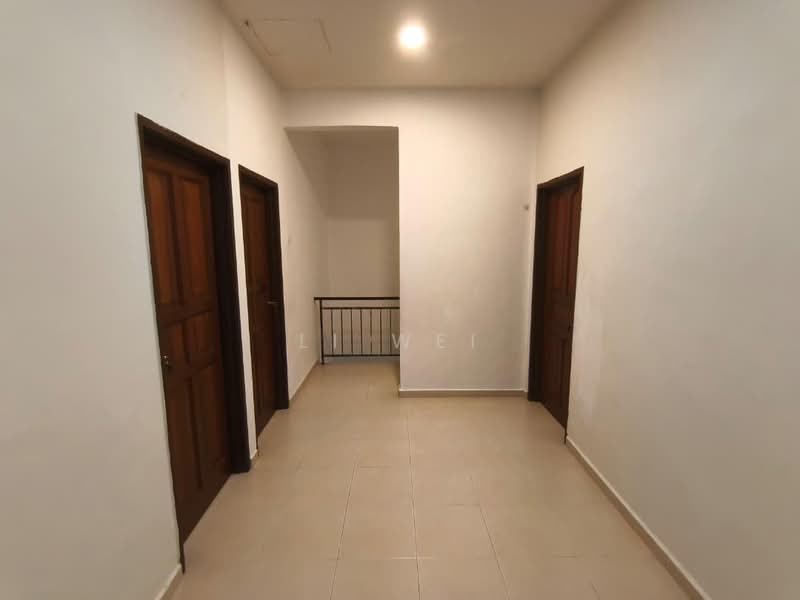 2-storey Terraced House for Rent in Taman Nusa Bestari 2 (Iskandar Puteri (Nusajaya)) - Li Wei - Interior - PropertyGuru.com.my