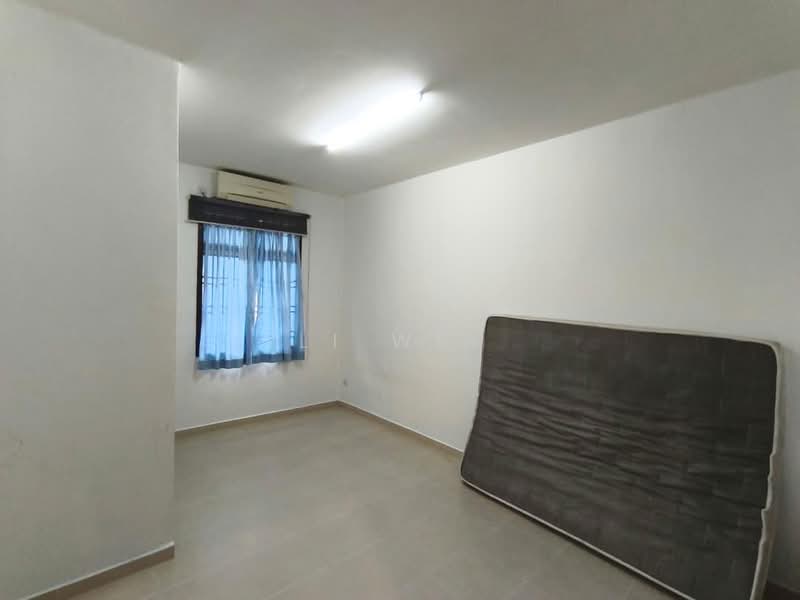 2-storey Terraced House for Rent in Taman Nusa Bestari 2 (Iskandar Puteri (Nusajaya)) - Li Wei - Bedroom - PropertyGuru.com.my