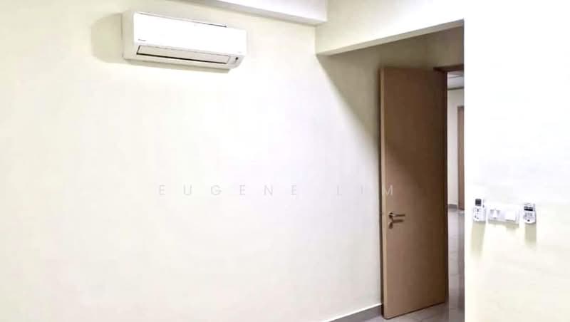 For Sale - De Centrum Residences