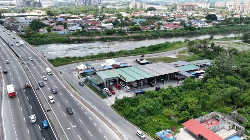 Commercial Land for Sale in Puchong (Selangor) - Annie Chong - Exterior - PropertyGuru.com.my