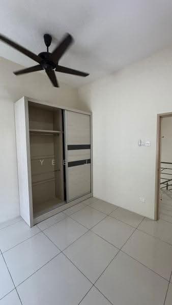 2-storey Terraced House for Rent in Bandar Tasek Mutiara (Simpang Ampat) - Yee Joey - Interior - PropertyGuru.com.my