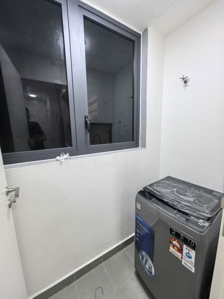 Service Residence for Rent at D'Ivo - Terry Teh - Interior - PropertyGuru.com.my