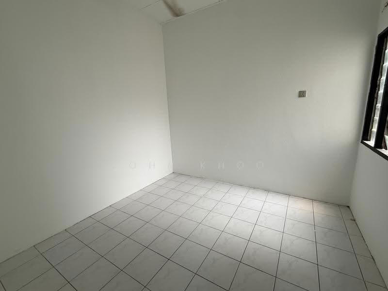 Rumah Teres untuk Dijual di Taman Sri Anggerik (Rantau) - John Khoo - Interior - PropertyGuru.com.my