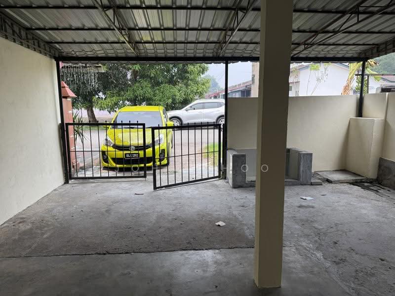 Rumah Teres untuk Dijual di Taman Sri Anggerik (Rantau) - John Khoo - PropertyGuru.com.my