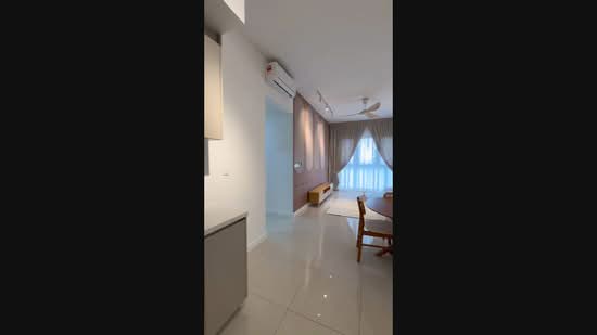 Kondominium untuk Dijual di Skyline KL - Christine Lim - PropertyGuru.com.my