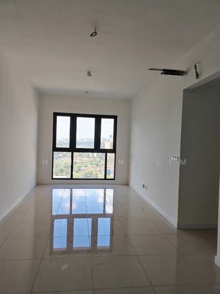 Kondominium untuk Dijual di Skyline KL - Christine Lim - Interior - PropertyGuru.com.my