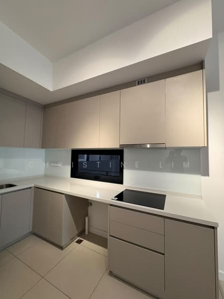Kondominium untuk Dijual di Skyline KL - Christine Lim - PropertyGuru.com.my
